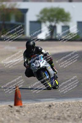 media/Apr-13-2025-CRA (Sun) [[f8b3e608b9]]/Race 1/